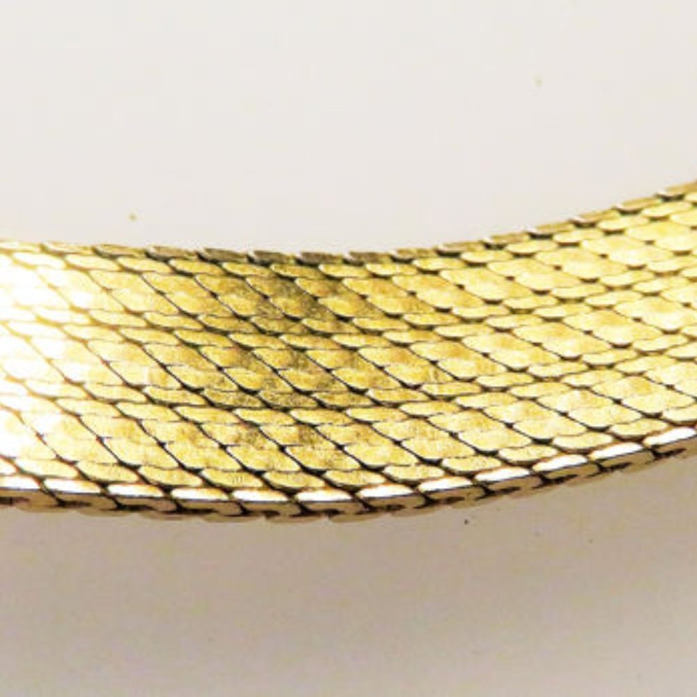 Henkel & Grossé (SOLD)(for Christian Dior),  signed with (Grossé 1970 Germany) - Picture 2 of 6